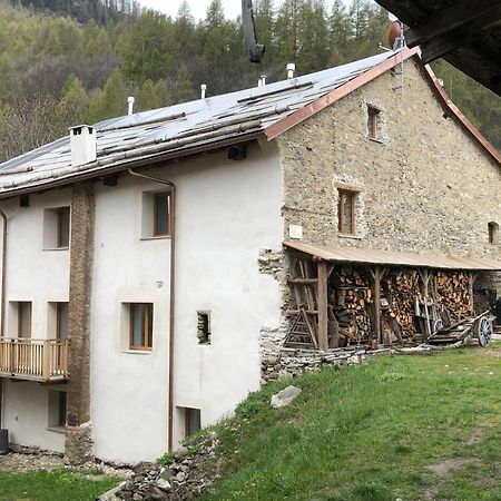 Hotel Cicapuy à Puys Extérieur photo