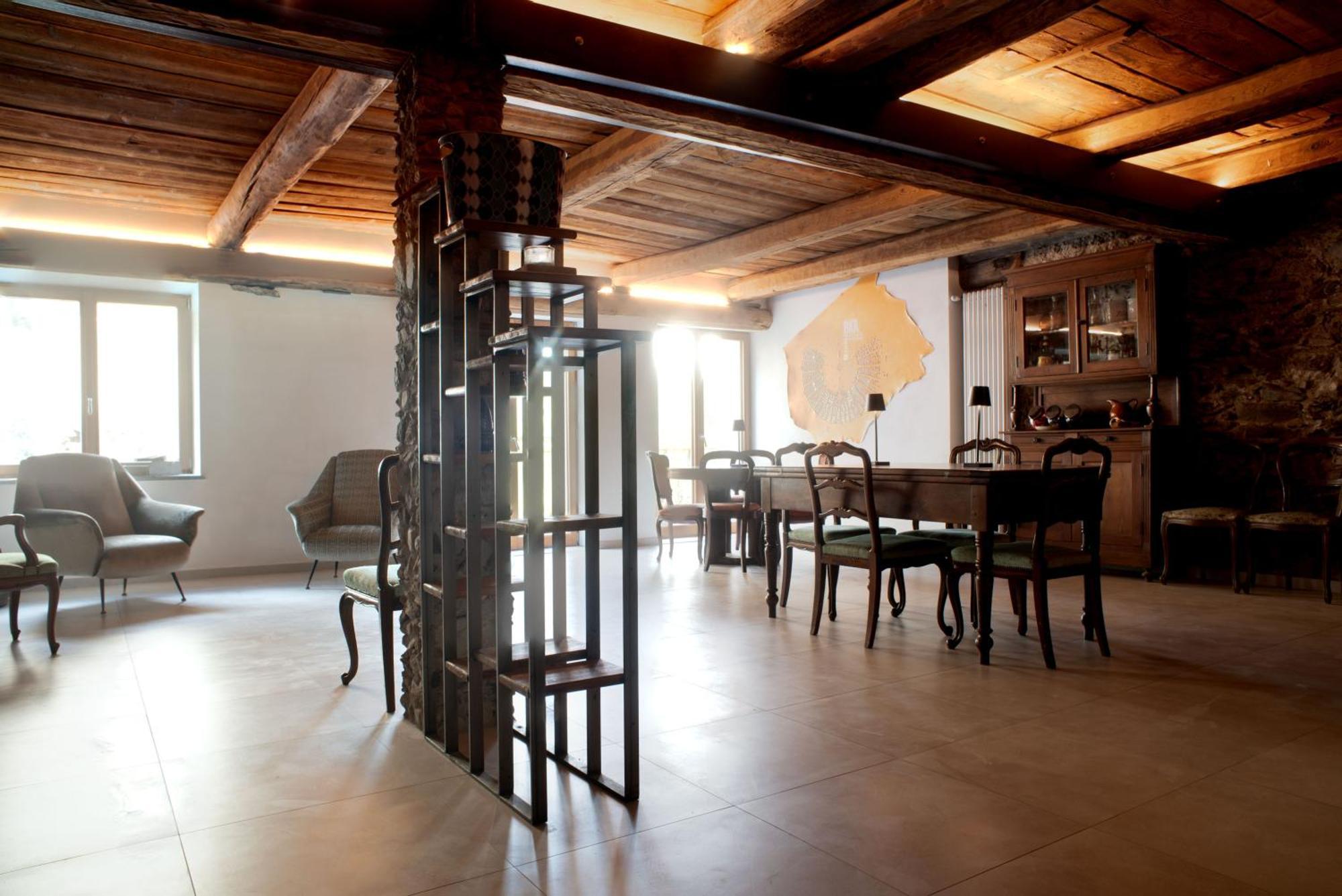 Hotel Cicapuy à Puys Extérieur photo