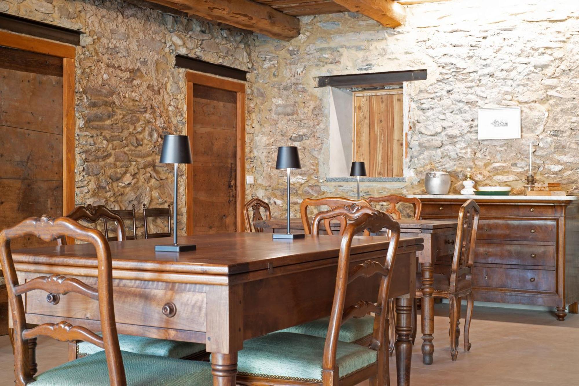 Hotel Cicapuy à Puys Extérieur photo