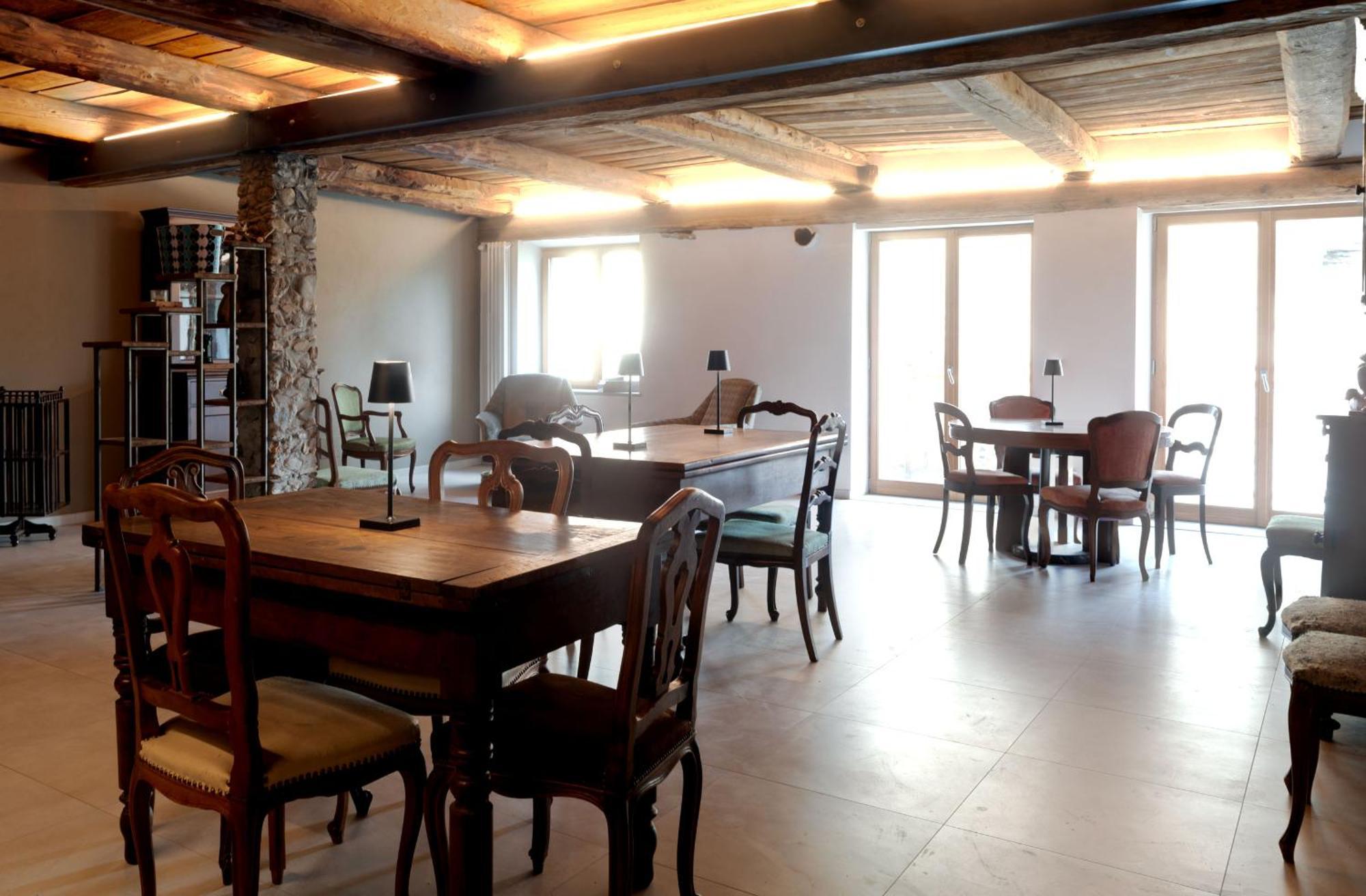 Hotel Cicapuy à Puys Extérieur photo