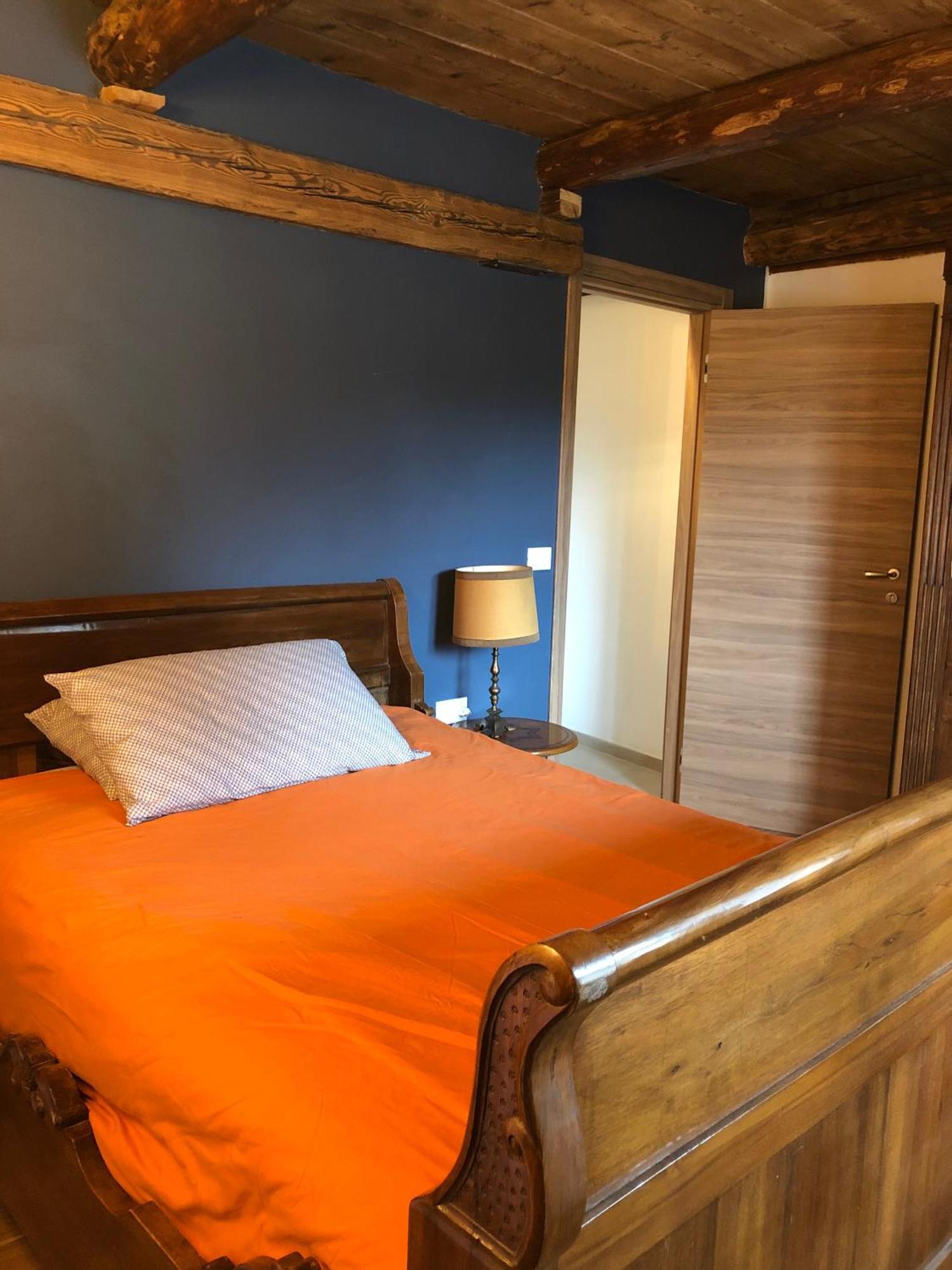 Hotel Cicapuy à Puys Extérieur photo