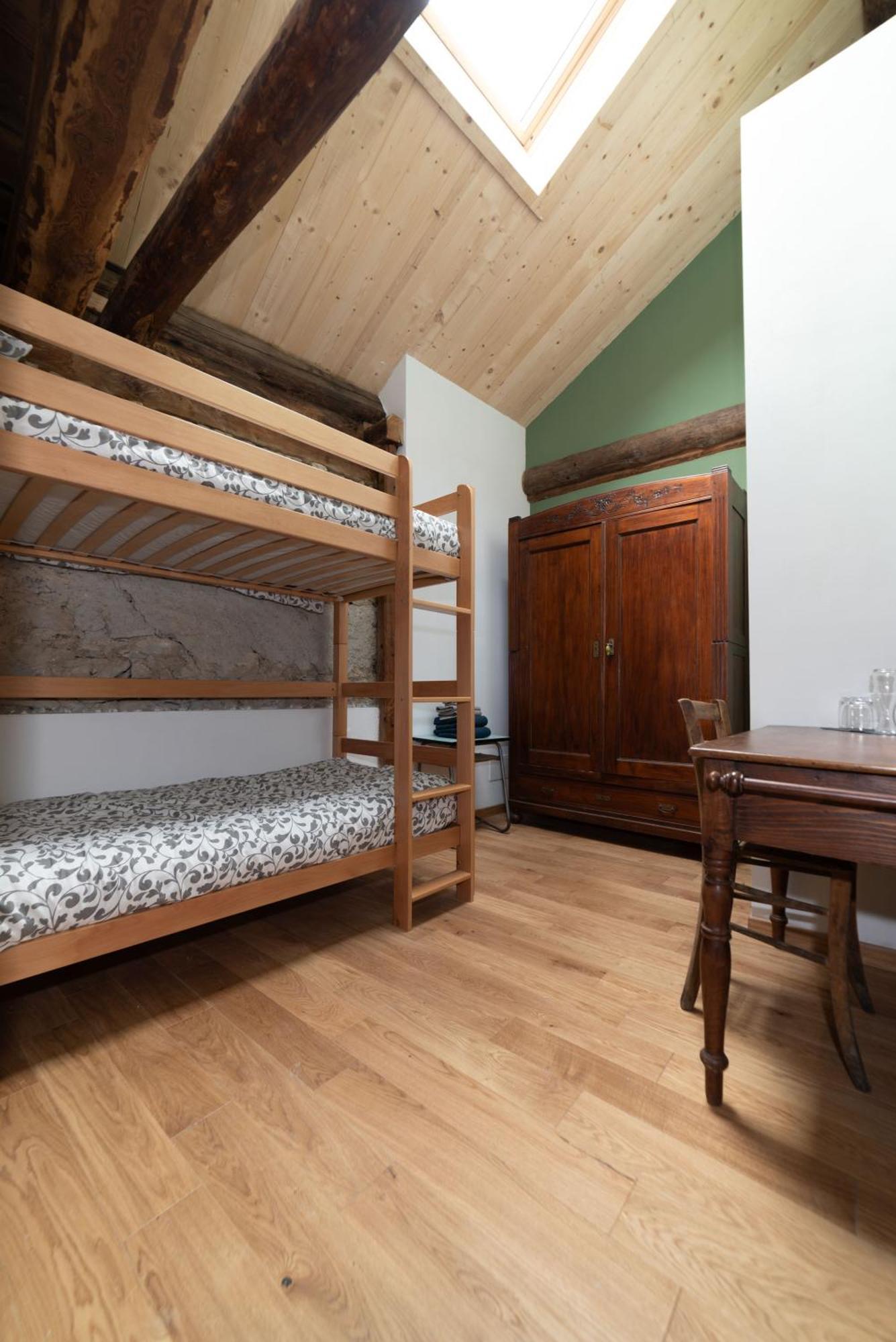 Hotel Cicapuy à Puys Extérieur photo