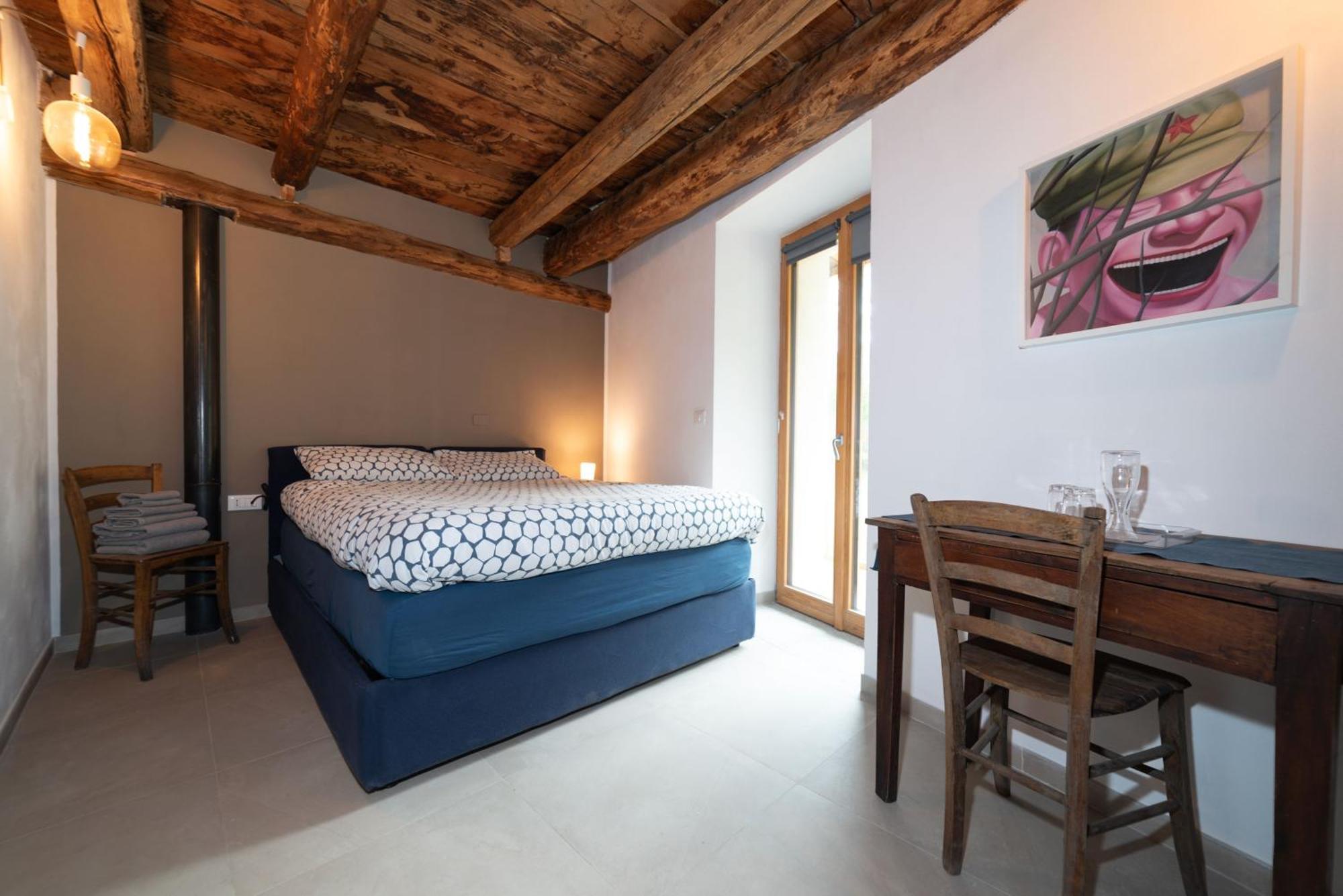 Hotel Cicapuy à Puys Extérieur photo