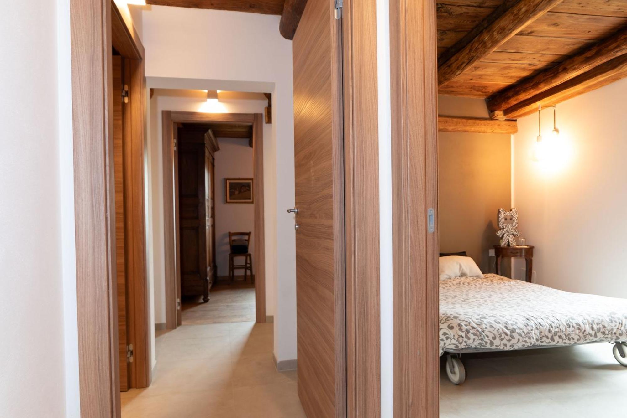 Hotel Cicapuy à Puys Extérieur photo