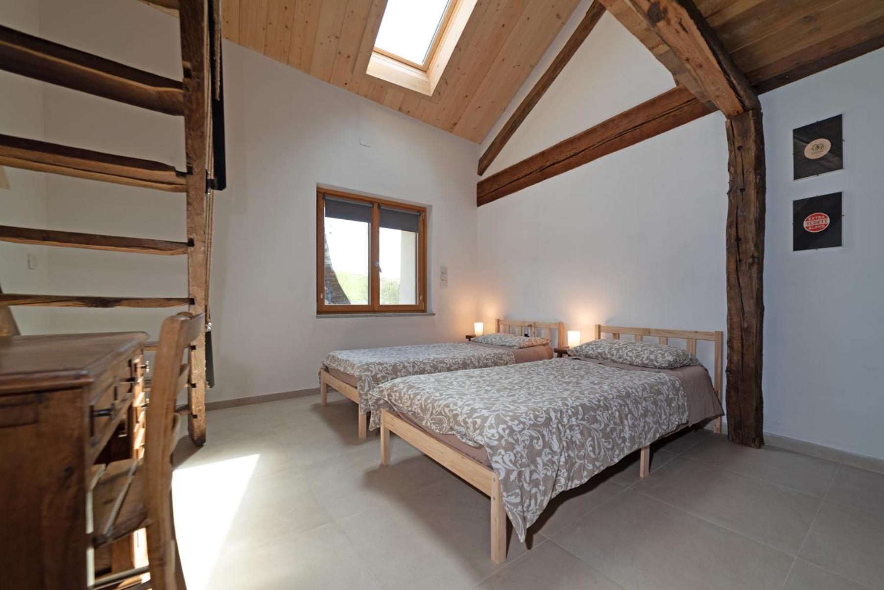 Hotel Cicapuy à Puys Extérieur photo