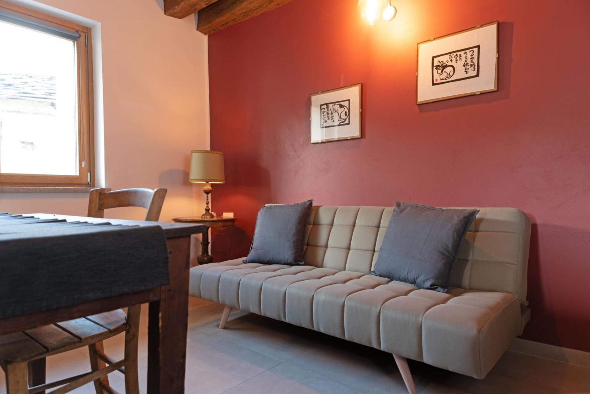Hotel Cicapuy à Puys Extérieur photo