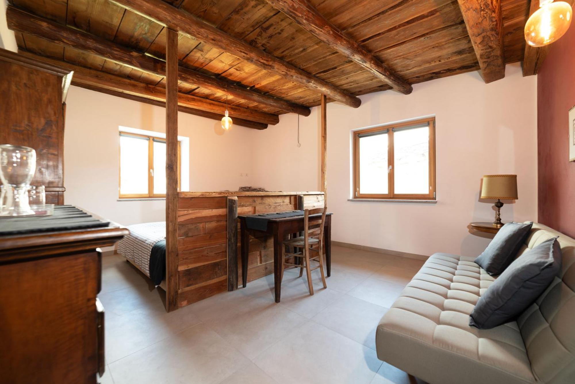 Hotel Cicapuy à Puys Extérieur photo