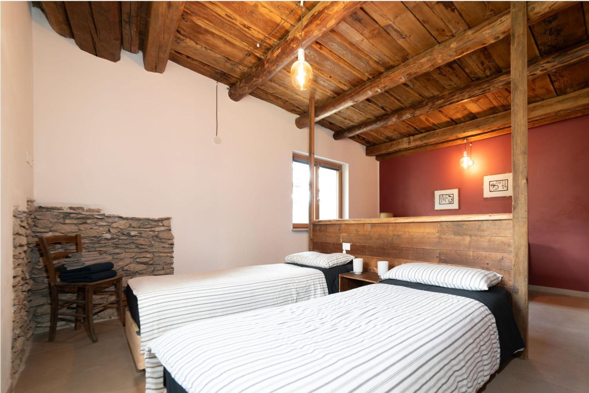 Hotel Cicapuy à Puys Extérieur photo