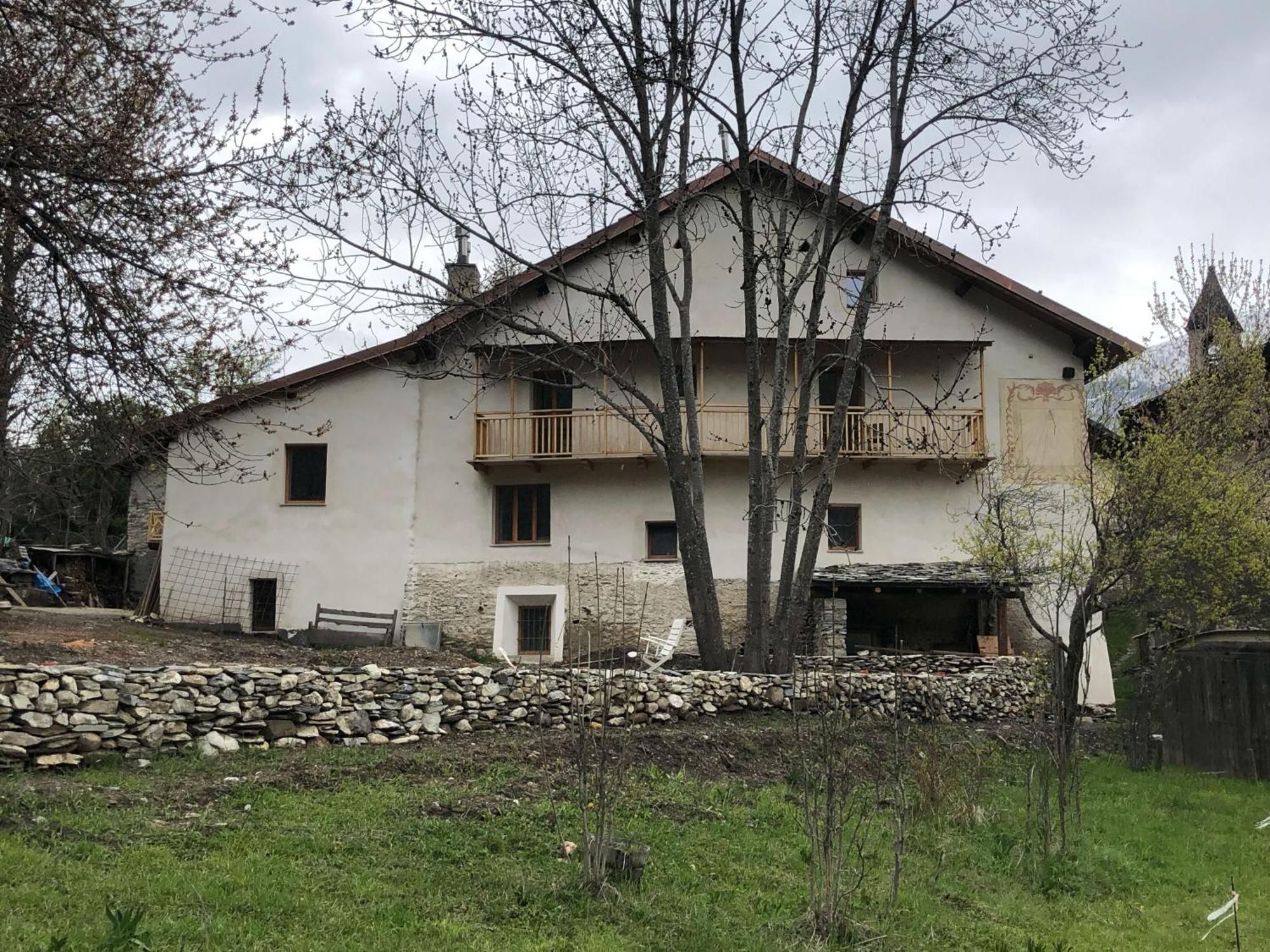 Hotel Cicapuy à Puys Extérieur photo