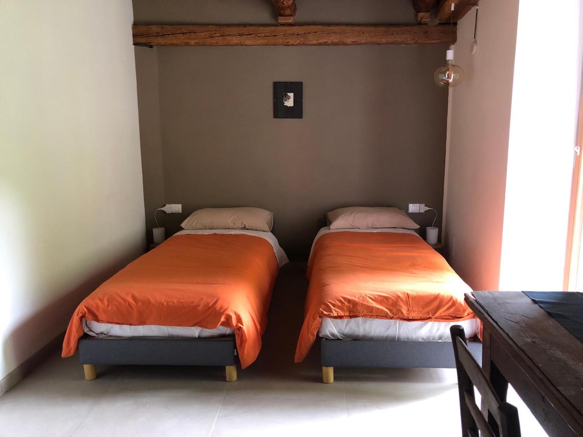 Hotel Cicapuy à Puys Extérieur photo